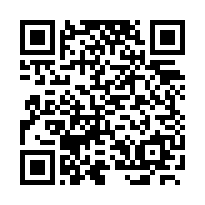 QR Code for bitcoin:bitcoin:bitcoin:MS4AnVz6CCFNhq2QUDkS4GZppxntje3tTQ