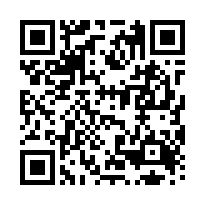 QR Code for bitcoin:bitcoin:bitcoin:MS4G5Mn3dCHLjfvsVrsWMX2CZMUPrRUZLn