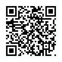 QR Code for bitcoin:bitcoin:bitcoin:MS4S6GyJukW5wJZ3Y4F8nxK53zogyRod62