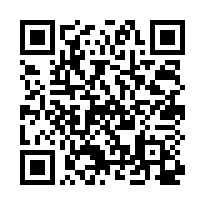 QR Code for bitcoin:bitcoin:bitcoin:MS4k6xVF98FxQZpu4bMe4eeHGR9Fuuxq9x