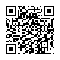 QR Code for bitcoin:bitcoin:bitcoin:MS4oX55jYDPaPUFbLqY3ruuJyfiFm71HcF
