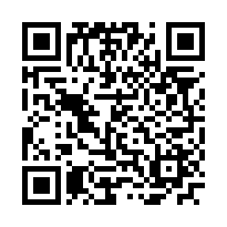 QR Code for bitcoin:bitcoin:bitcoin:MS4yAt2Z8oBpnd7bdPfBZvyxbFBx3qi94D