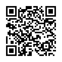 QR Code for bitcoin:bitcoin:bitcoin:MS5f3TbFJzyNcCMPNeTTni2Safv2doUaU3