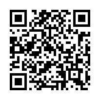 QR Code for bitcoin:bitcoin:bitcoin:MS5ubE2Zo7SLQGKUmoX8WSMnBskkbCyDws