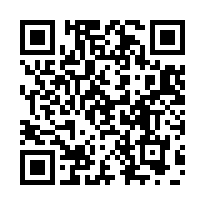 QR Code for bitcoin:bitcoin:bitcoin:MS6E5jri68NvP1LUDmo5oPy7Pk6n54oZHw