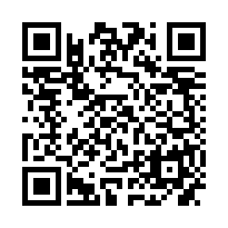QR Code for bitcoin:bitcoin:bitcoin:MS6J74vfc7MAxecNTzfoxjxsn4ZT5mBSt6