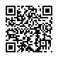 QR Code for bitcoin:bitcoin:bitcoin:MS6MSdYmgPuSjuhhrFu5QEHYbxtPmvWKTx