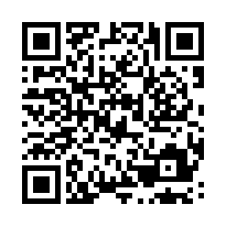 QR Code for bitcoin:bitcoin:bitcoin:MS6cQcx4R2Cp5rxAFxaKcdncnUSnQasrq5
