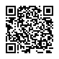 QR Code for bitcoin:bitcoin:bitcoin:MS6r9mAMWVUbQGrwqhBUipFNP6pwLCq4mp