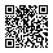 QR Code for bitcoin:bitcoin:bitcoin:MS6yPgnKPUxfrgxjBERRayzPSeNmWGdchE