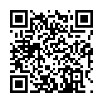 QR Code for bitcoin:bitcoin:bitcoin:MS7aX1e1MR9HyGhAMdGWP71Lq6RCp8GZk5