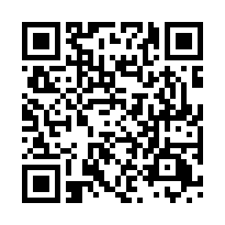 QR Code for bitcoin:bitcoin:bitcoin:MS8CXRPLbQjokbCxa36pcr5VHJDFMR5E2g