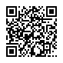 QR Code for bitcoin:bitcoin:bitcoin:MS8NP4oSWVs1Km4PVUG8mncgTvJgzZ84rU