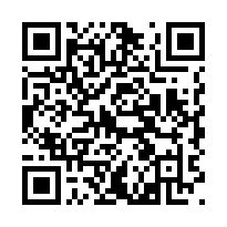 QR Code for bitcoin:bitcoin:bitcoin:MS8eMA2sbhqGupTP9pE6qeJ331ea9k35nT