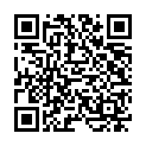 QR Code for bitcoin:bitcoin:bitcoin:MS91PbHCk2QGvB1ifBfkhxty1NbzaUCPbF
