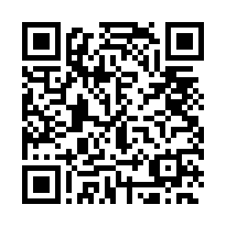 QR Code for bitcoin:bitcoin:bitcoin:MS9jFSwNTG2bMJkebTuTXRSQSWXWf7EohT