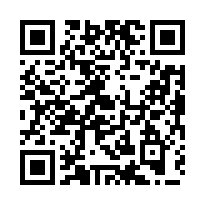 QR Code for bitcoin:bitcoin:bitcoin:MS9ySVceE2LBAh72aFFMGPGsoaUsS7Gw66