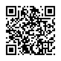 QR Code for bitcoin:bitcoin:bitcoin:MSA9ZLB67drRWMoEzyXZAXViRaxCYY7DuU