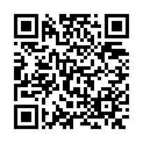 QR Code for bitcoin:bitcoin:bitcoin:MSASgtb8sBLyB5mP8xYDBf1Vw7N3NHPAmo