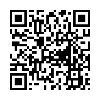 QR Code for bitcoin:bitcoin:bitcoin:MSAXLGKGaxU4KQUsic6j8TLSjaAFPaTgNo