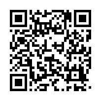 QR Code for bitcoin:bitcoin:bitcoin:MSAYDRxfemt2GspCjpjfpfFT5iJKbVspYk