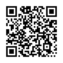 QR Code for bitcoin:bitcoin:bitcoin:MSAaGfCmxkN4i2SQy1cXnn4TbeUUv9Uxpj