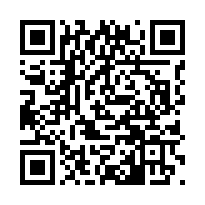 QR Code for bitcoin:bitcoin:bitcoin:MSAdAP78uL7W9DwoAezXsST2sFFpVXaNC1