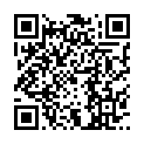 QR Code for bitcoin:bitcoin:bitcoin:MSBD2qPdqAJ4JJmRMtYbSrDyPytTk2PSgW