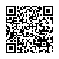 QR Code for bitcoin:bitcoin:bitcoin:MSBDjZ1Vk5Xg4t9amoeB5ADsUhAZaauCbP