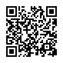 QR Code for bitcoin:bitcoin:bitcoin:MSBNc1WhWP6eAzZbmMNQDY26HFFLjo3brf