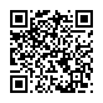 QR Code for bitcoin:bitcoin:bitcoin:MSBWPYftJD6yhBvVpRaJLLDMKeA1RMUsTR