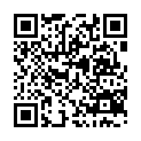 QR Code for bitcoin:bitcoin:bitcoin:MSBcf4U4AsZFuKUPTLsTyQawprG4PUaBpG