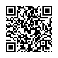 QR Code for bitcoin:bitcoin:bitcoin:MSBosbwWkcuVL5MPkQdDTPxk4SbWJehGzQ