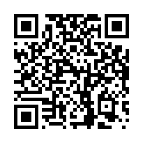QR Code for bitcoin:bitcoin:bitcoin:MSC1y9FuEYTdrmxVwu1S9wW7v8pZYWX2Cp