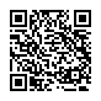 QR Code for bitcoin:bitcoin:bitcoin:MSC98XGoq7TzSyJxCi2cV5QgrTreMFdRRx