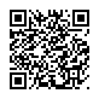 QR Code for bitcoin:bitcoin:bitcoin:MSCoCVJ2LRN4cUrdJZpPkxBjFuVEQ3fKeM