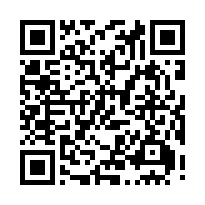 QR Code for bitcoin:bitcoin:bitcoin:MSD6j1RmbbPoYRF84rJ7xPTmVM5MTErDNt