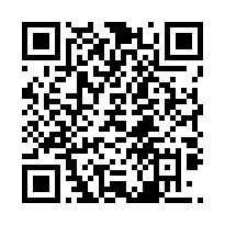 QR Code for bitcoin:bitcoin:bitcoin:MSDSwpLEhPgAWHSped1DsZpk3wi8kPECNF