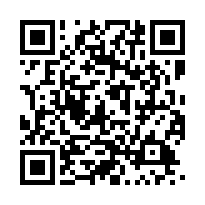 QR Code for bitcoin:bitcoin:bitcoin:MSDUYBiPw2ehvCKHrtfR68jWuR4xWpDU7a
