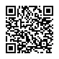 QR Code for bitcoin:bitcoin:bitcoin:MSDYW51HRUsiFbKuHHtCHitNE7gACTaJHM