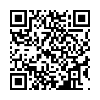 QR Code for bitcoin:bitcoin:bitcoin:MSDdiAea5c2hpMWsHbv2TzmF4QR36Wukgm