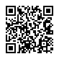 QR Code for bitcoin:bitcoin:bitcoin:MSDimWPcx1YkbTbnxREZcawRG3SBxEWFMr