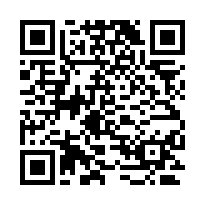 QR Code for bitcoin:bitcoin:bitcoin:MSDtwDd9Hg8RTTR2Ffda5VzD4F4NcCc5Ly