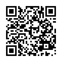 QR Code for bitcoin:bitcoin:bitcoin:MSE9UPk91JLBdroESouGSVc1gU3BiPdFoX
