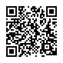 QR Code for bitcoin:bitcoin:bitcoin:MSEPskpZEjt1jdLUubAVKfmegPoGb3FNKA
