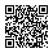 QR Code for bitcoin:bitcoin:bitcoin:MSEXC3ASR2g3xUUrGHyimWM5Dg4KbCdSy1