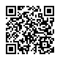QR Code for bitcoin:bitcoin:bitcoin:MSFT1JrfiMvV8gG9Vt7buhH9rFXjNDFeii