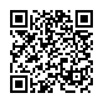 QR Code for bitcoin:bitcoin:bitcoin:MSFUvmZLXtxHmGEyqhDs93KMeErDpe3Rvi