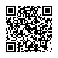 QR Code for bitcoin:bitcoin:bitcoin:MSFXd1MLr6HV1qkSrogpDGrmfAdvVU7s8X