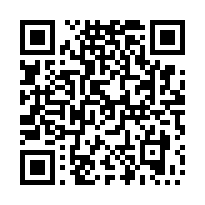 QR Code for bitcoin:bitcoin:bitcoin:MSFkfxwesQVxnDaq8ssEySPEEgVMDaibu8